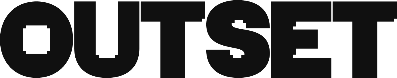 logo-lg